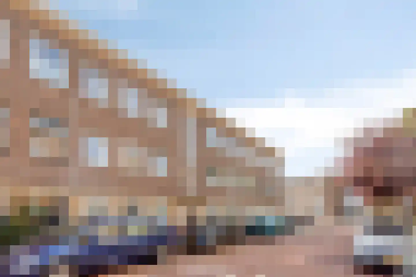 Wognumstraat 90 Den Haag thumbnail 20