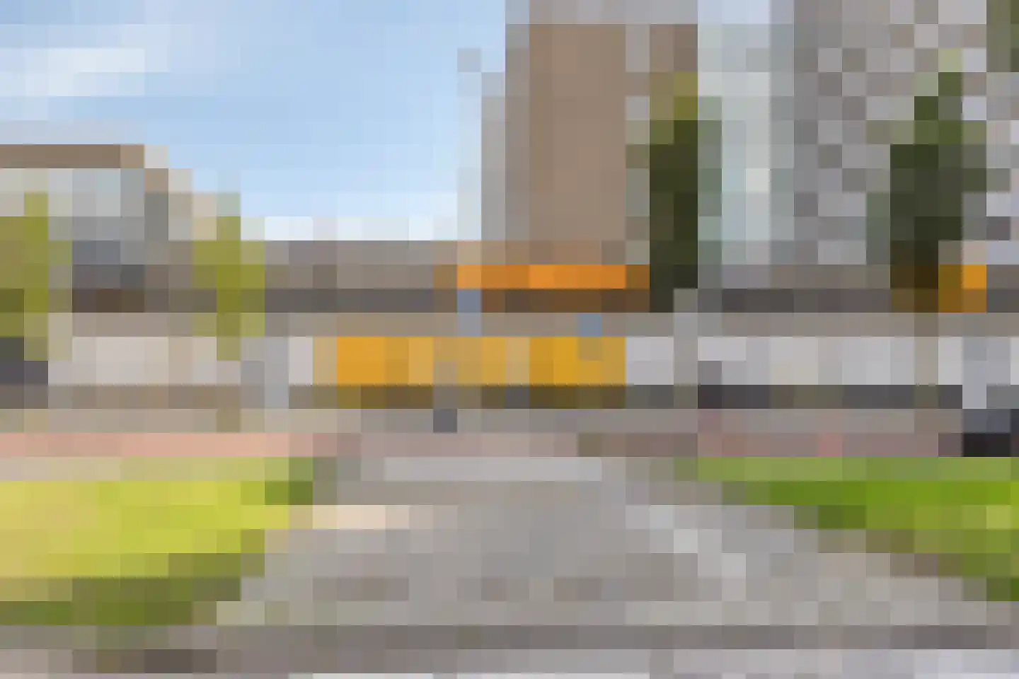 Wognumstraat 90 Den Haag thumbnail 22