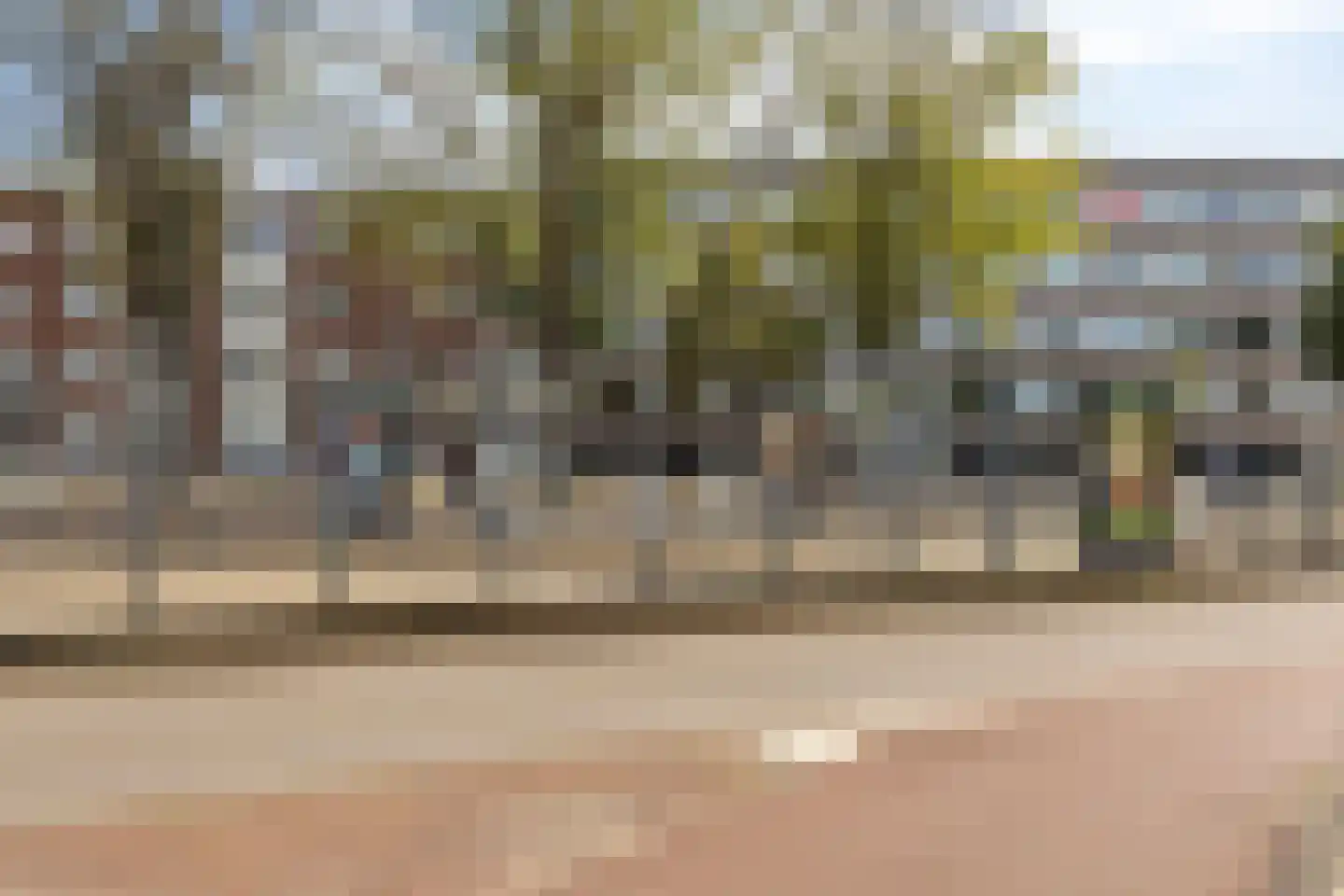 Wognumstraat 90 Den Haag thumbnail 23