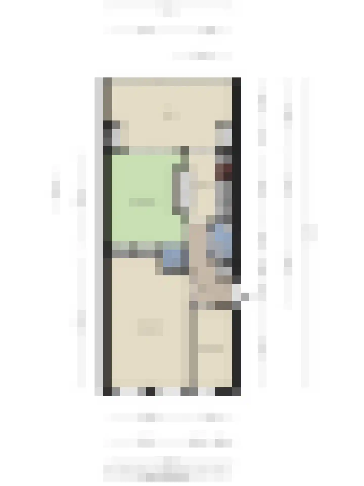 Wognumstraat 90 Den Haag thumbnail 23