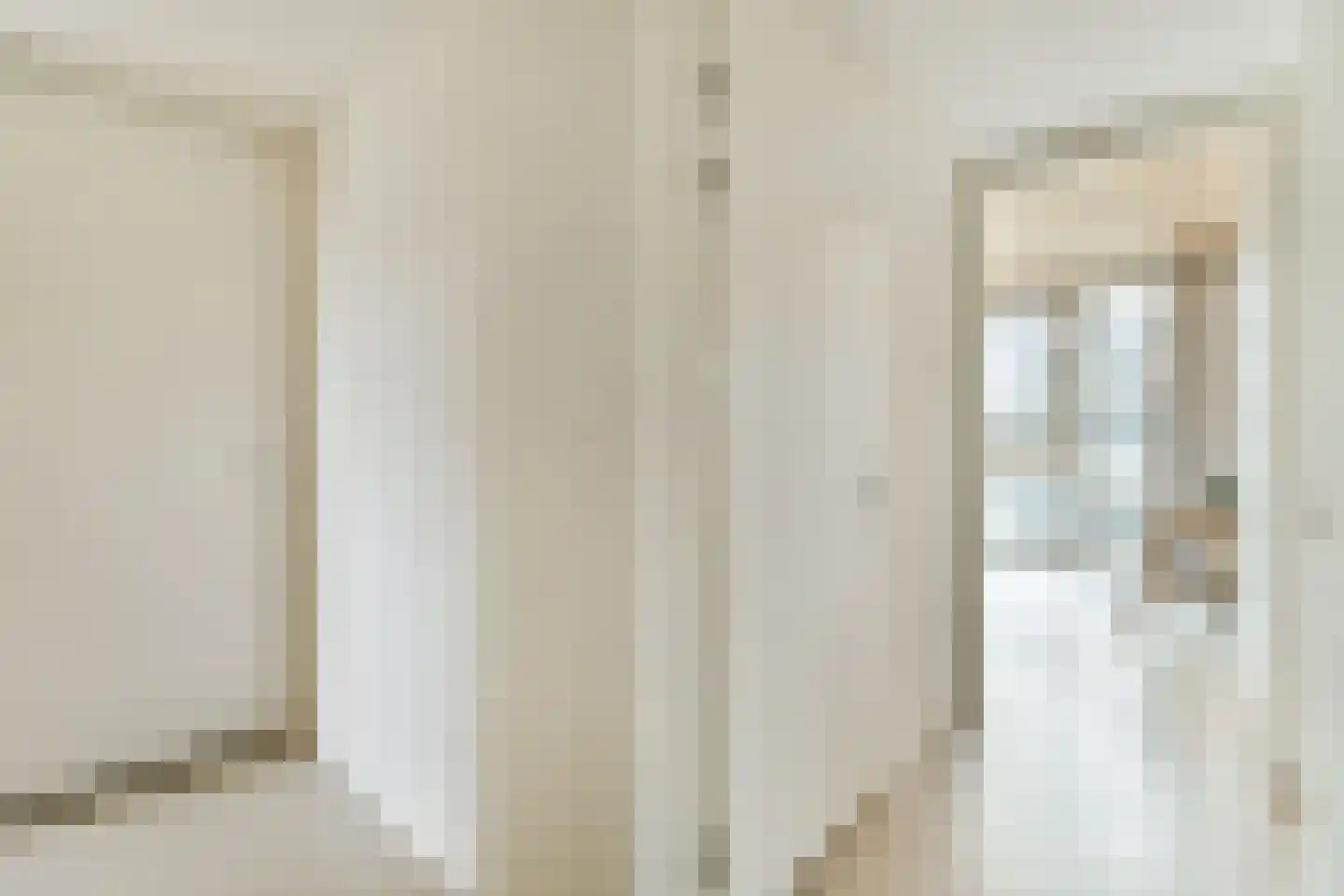 Woiskistraat 104 Amsterdam thumbnail 10