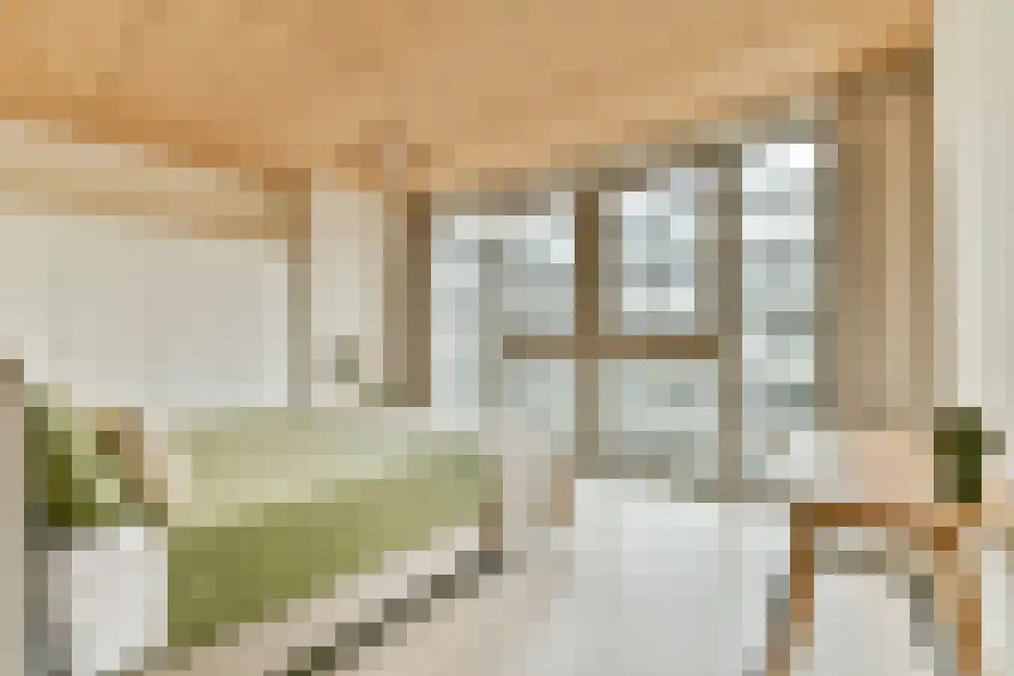 Woiskistraat 104 Amsterdam thumbnail 11