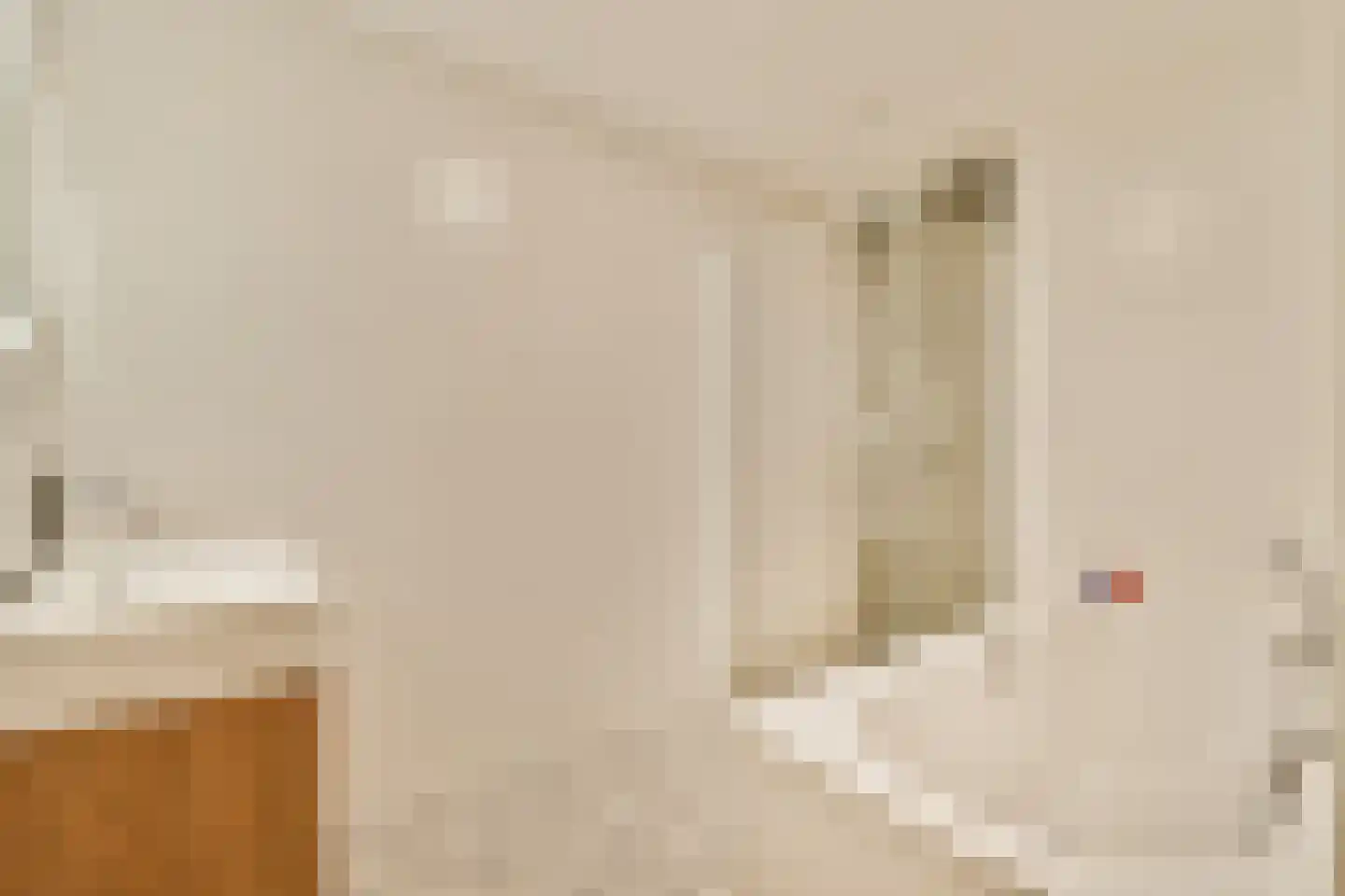 Woiskistraat 104 Amsterdam thumbnail 13