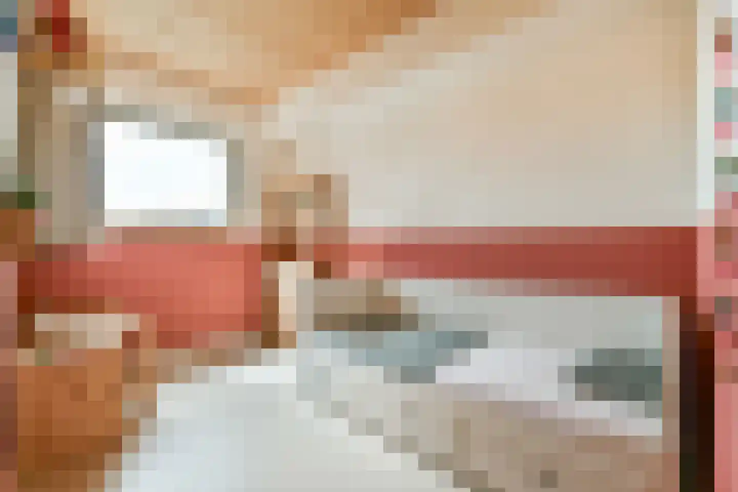 Woiskistraat 104 Amsterdam thumbnail 17