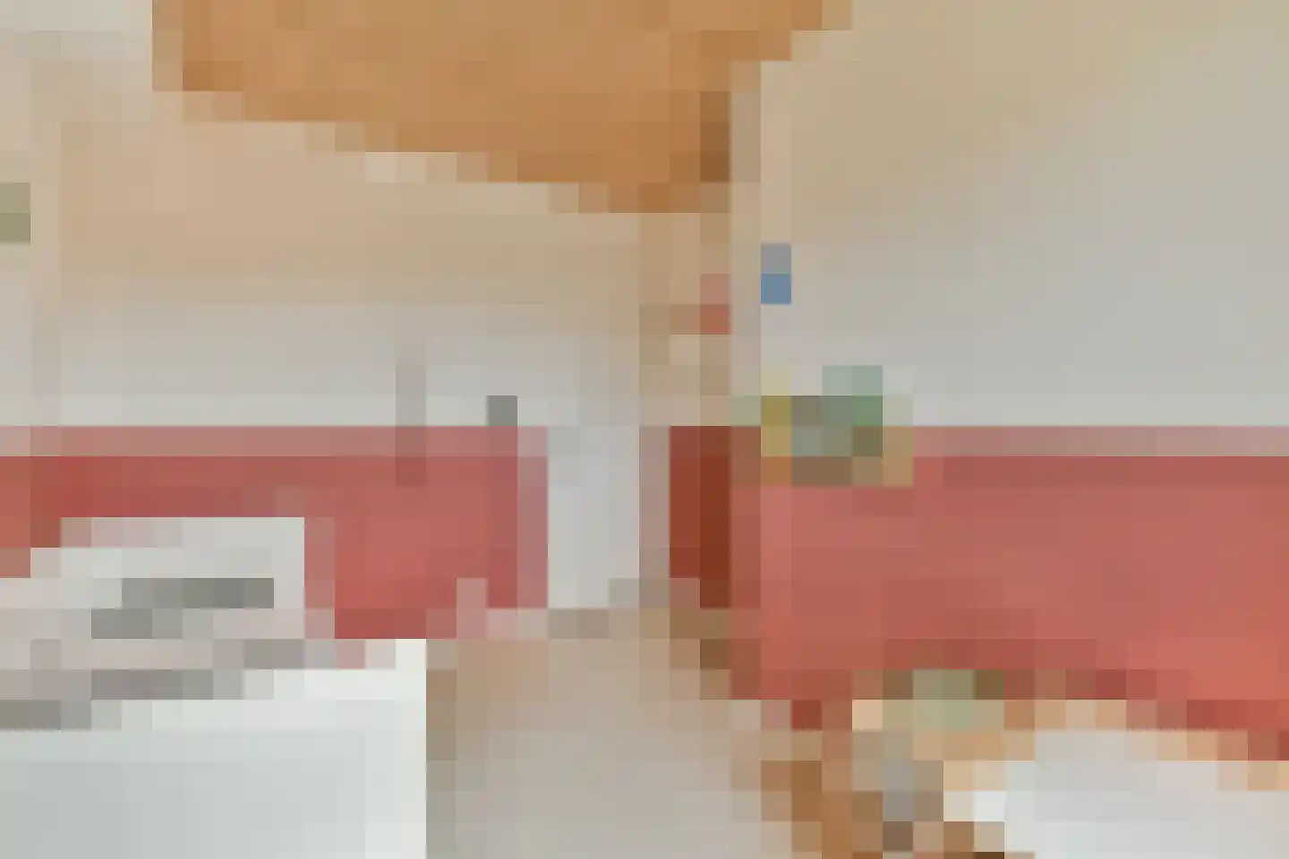 Woiskistraat 104 Amsterdam thumbnail 18