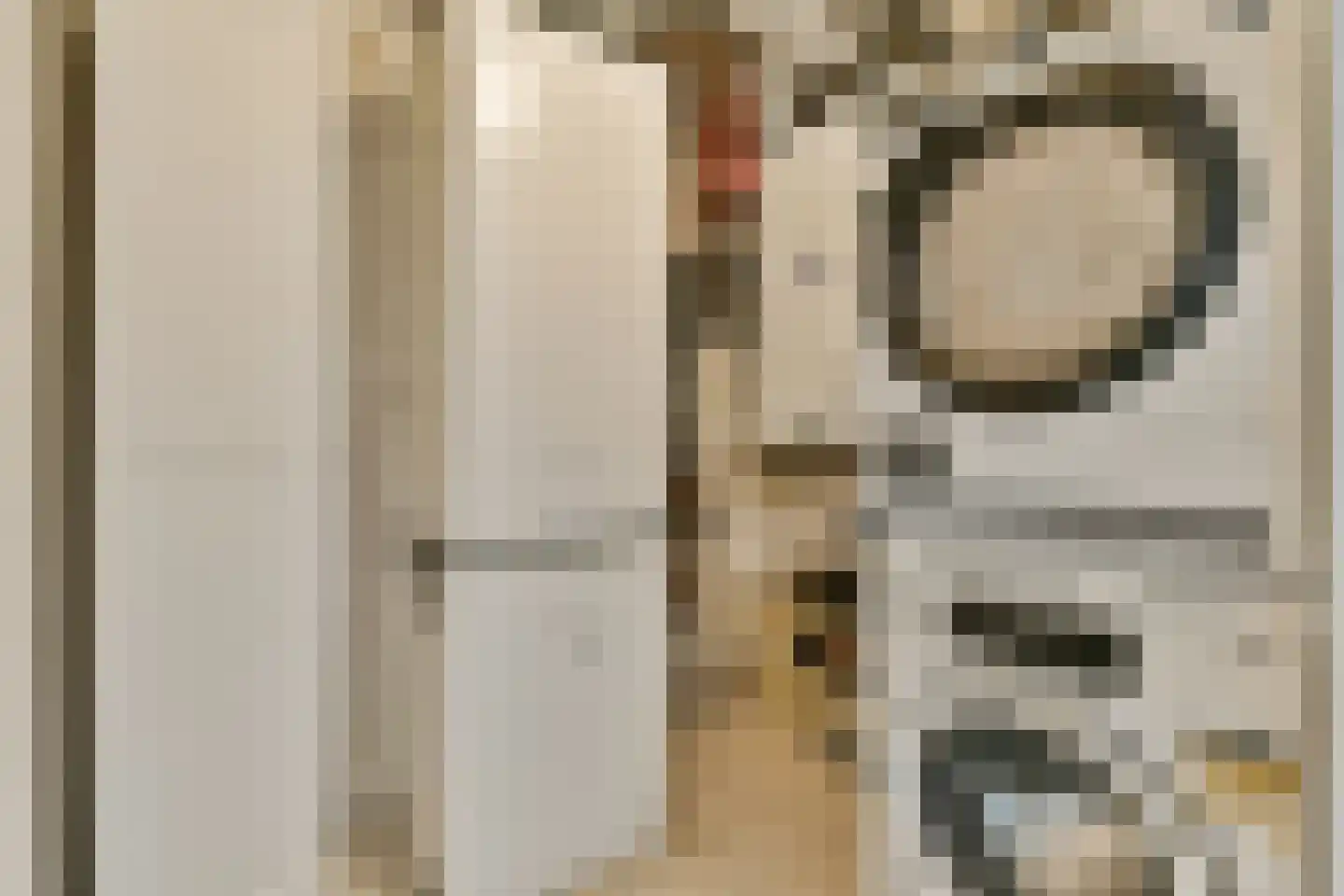 Woiskistraat 104 Amsterdam thumbnail 19