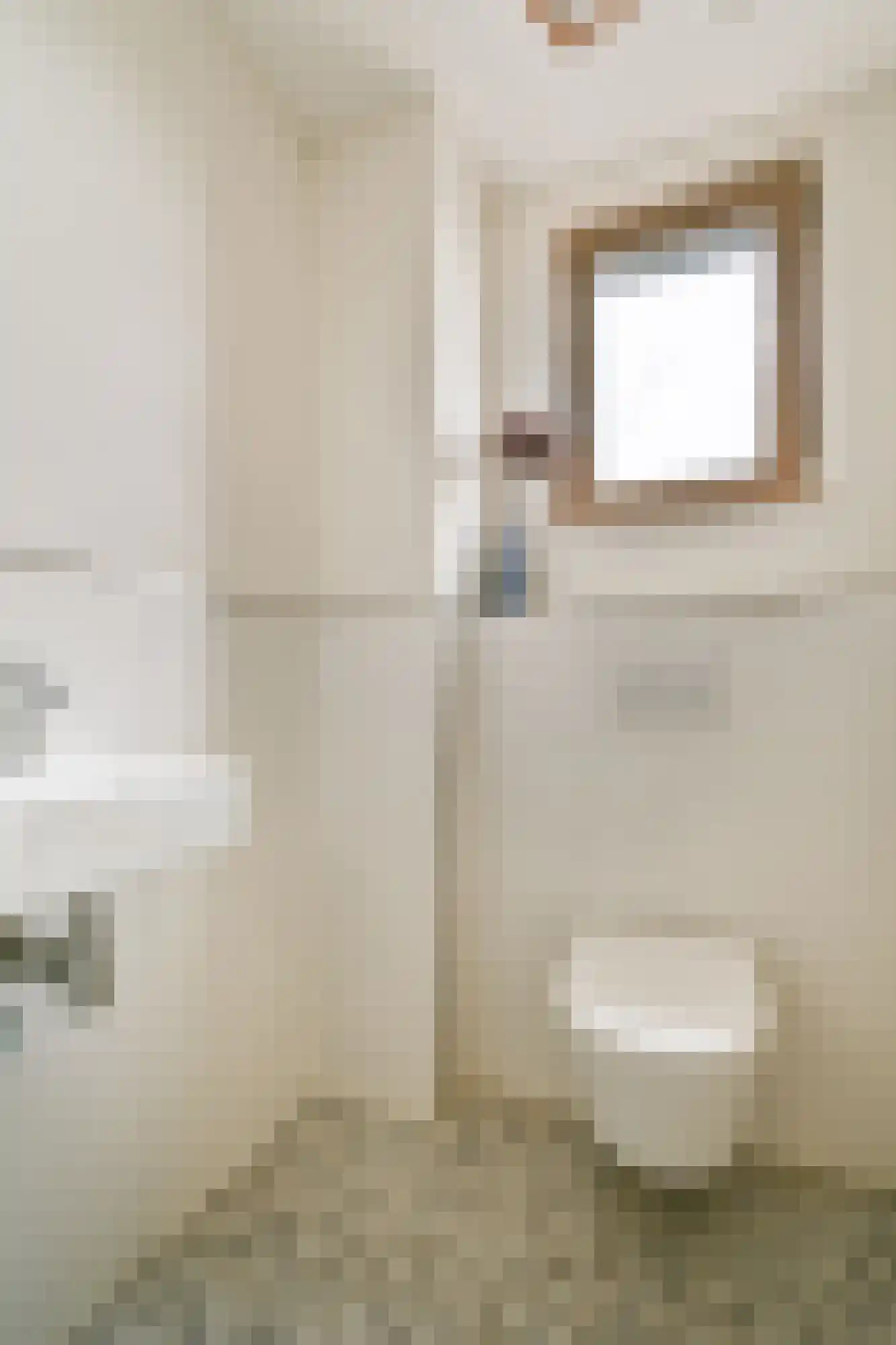 Woiskistraat 104 Amsterdam thumbnail 20