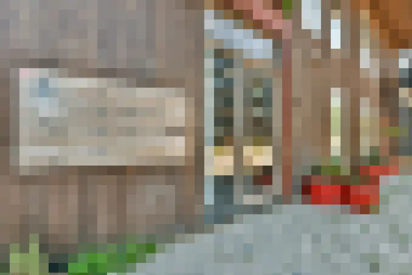 Woiskistraat 104 Amsterdam thumbnail 21