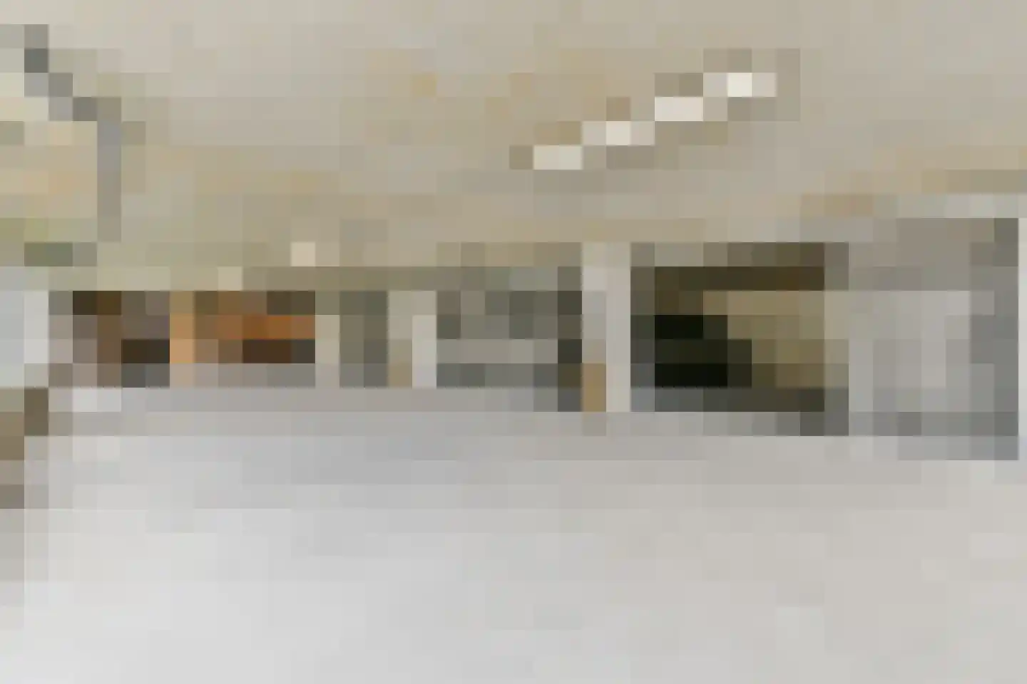 Woiskistraat 104 Amsterdam thumbnail 22
