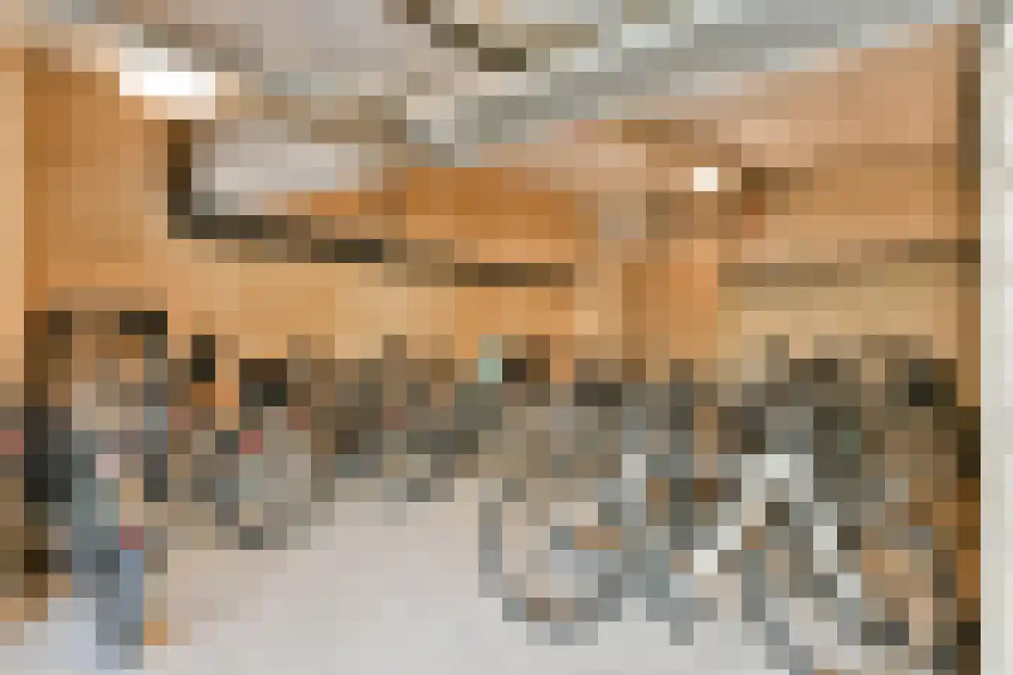 Woiskistraat 104 Amsterdam thumbnail 23