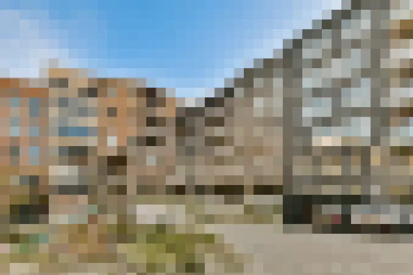 Woiskistraat 104 Amsterdam thumbnail 25