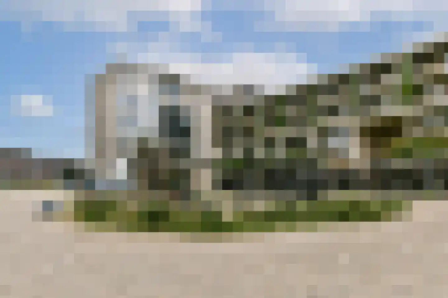 Woiskistraat 104 Amsterdam thumbnail 26