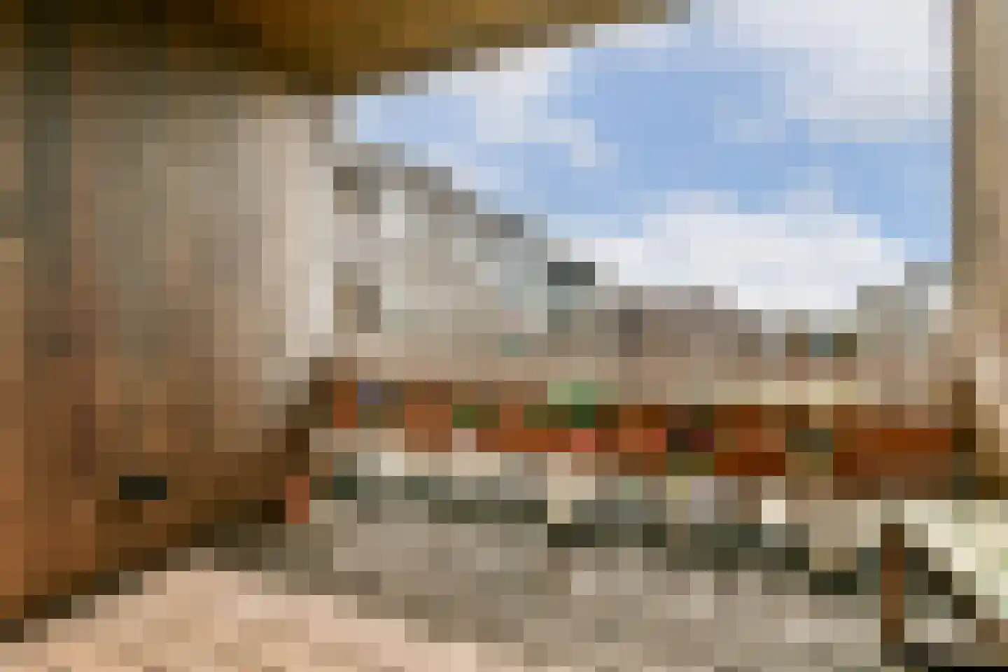 Woiskistraat 104 Amsterdam thumbnail 4