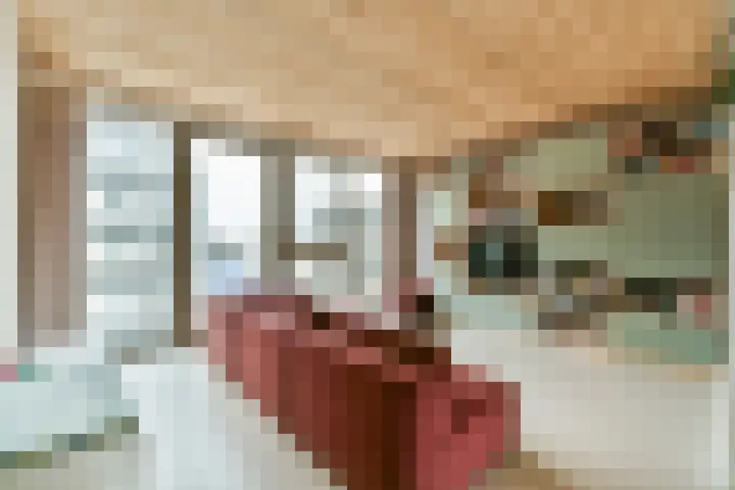 Woiskistraat 104 Amsterdam thumbnail 5