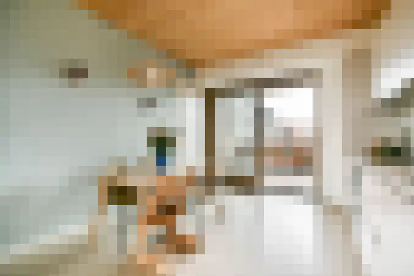 Woiskistraat 104 Amsterdam thumbnail 6