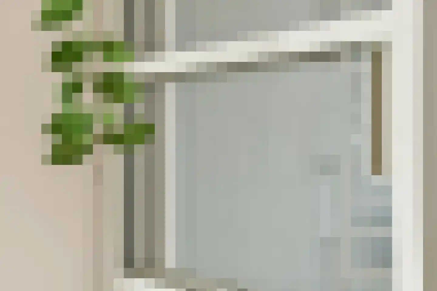 Woiskistraat 104 Amsterdam thumbnail 9