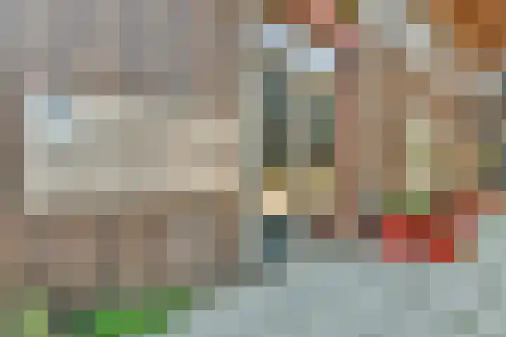 Woiskistraat 110 Amsterdam thumbnail 28