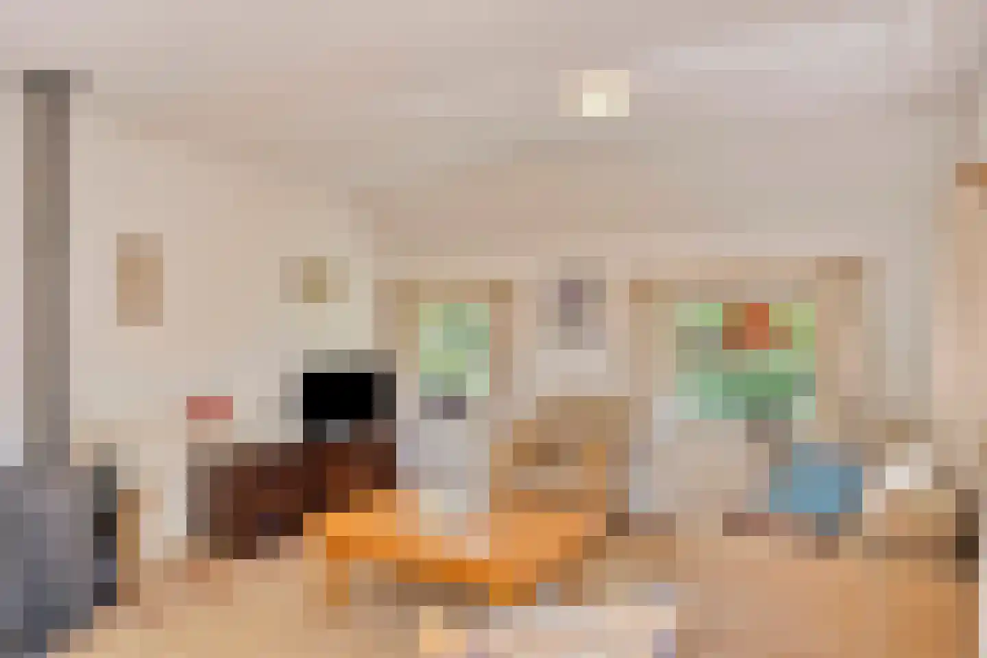 Wolbarg 25 Ruurlo thumbnail 12