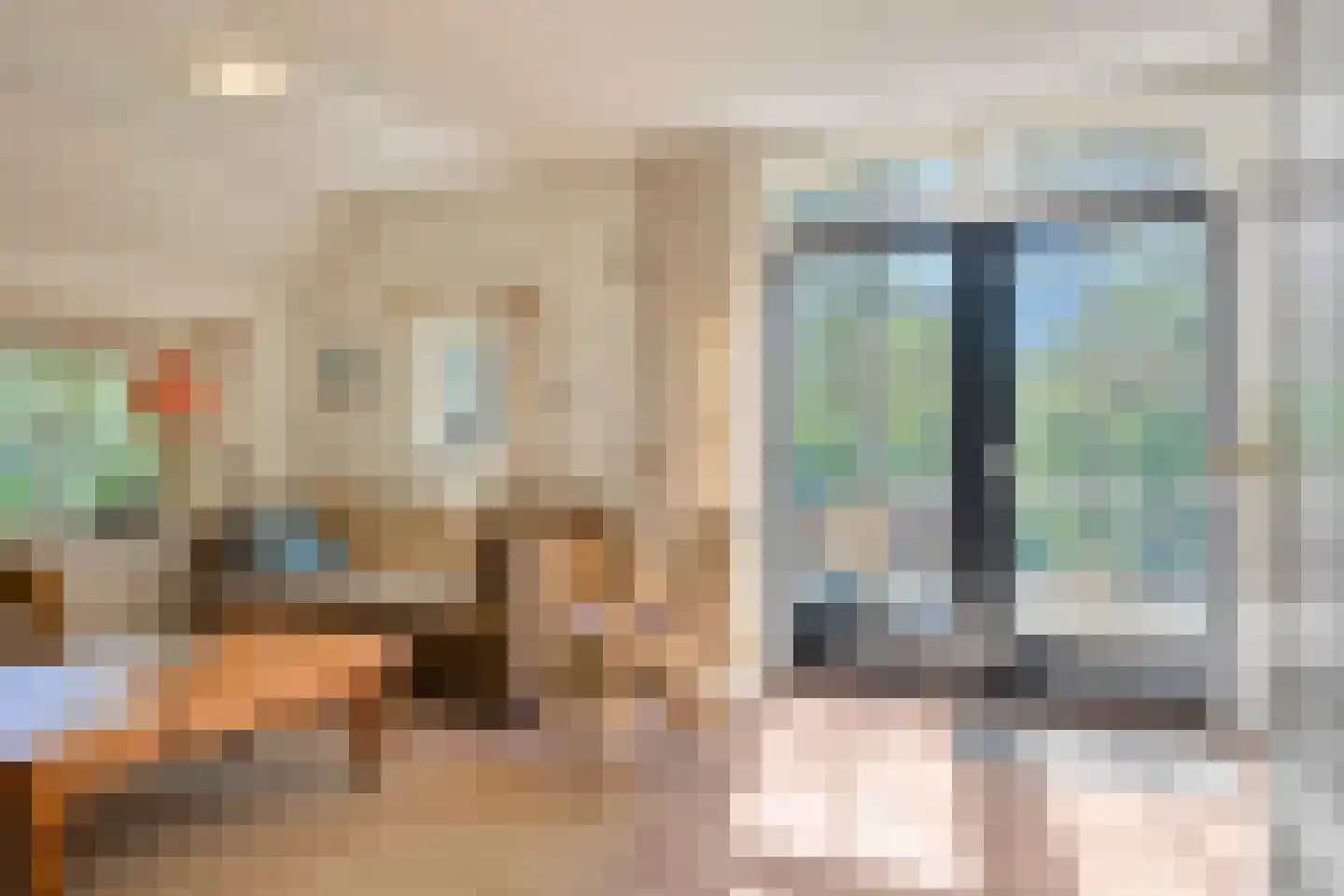 Wolbarg 25 Ruurlo thumbnail 13