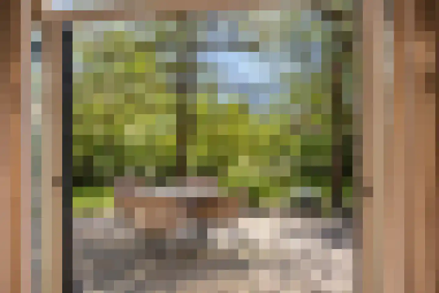 Wolbarg 25 Ruurlo thumbnail 14