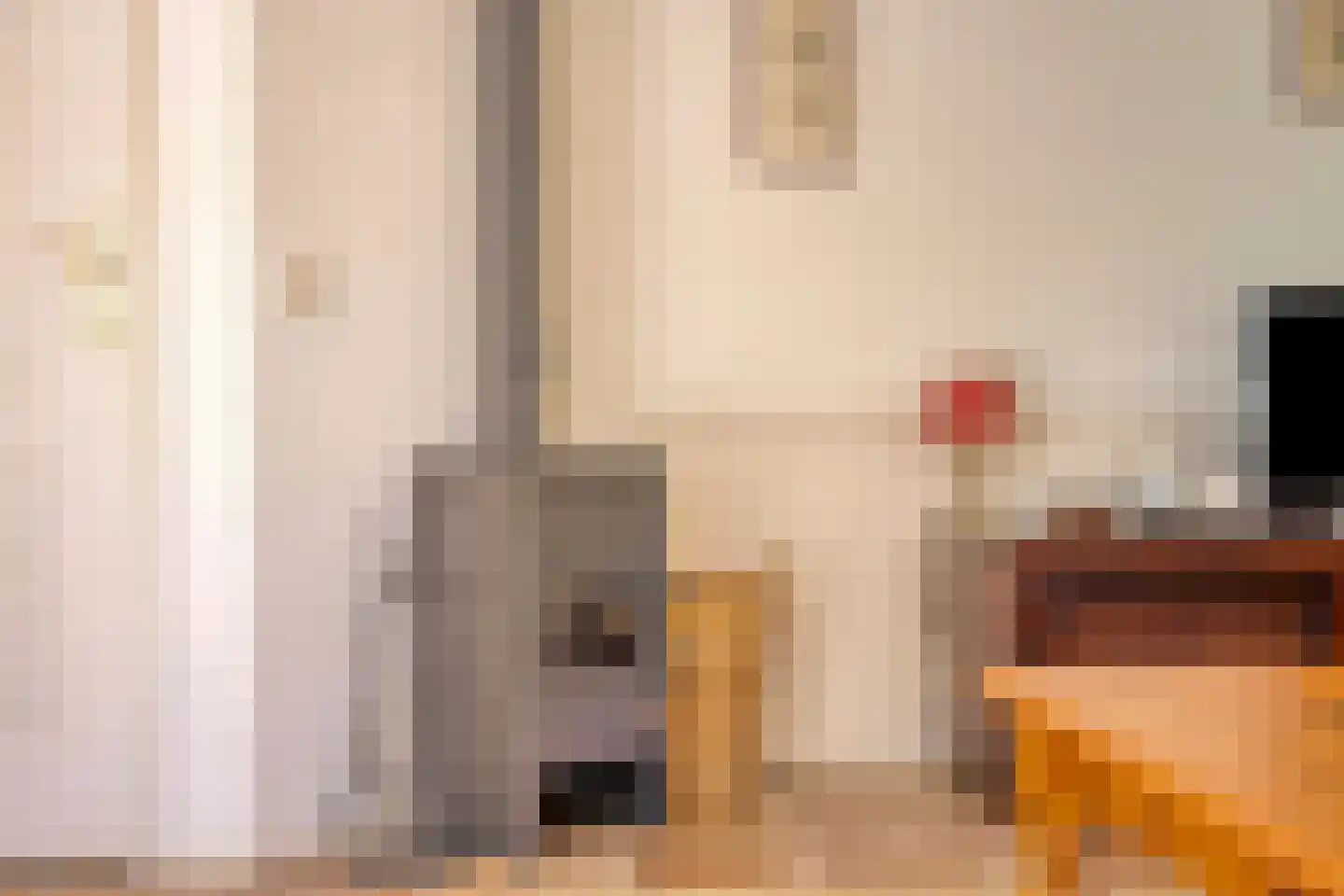 Wolbarg 25 Ruurlo thumbnail 16