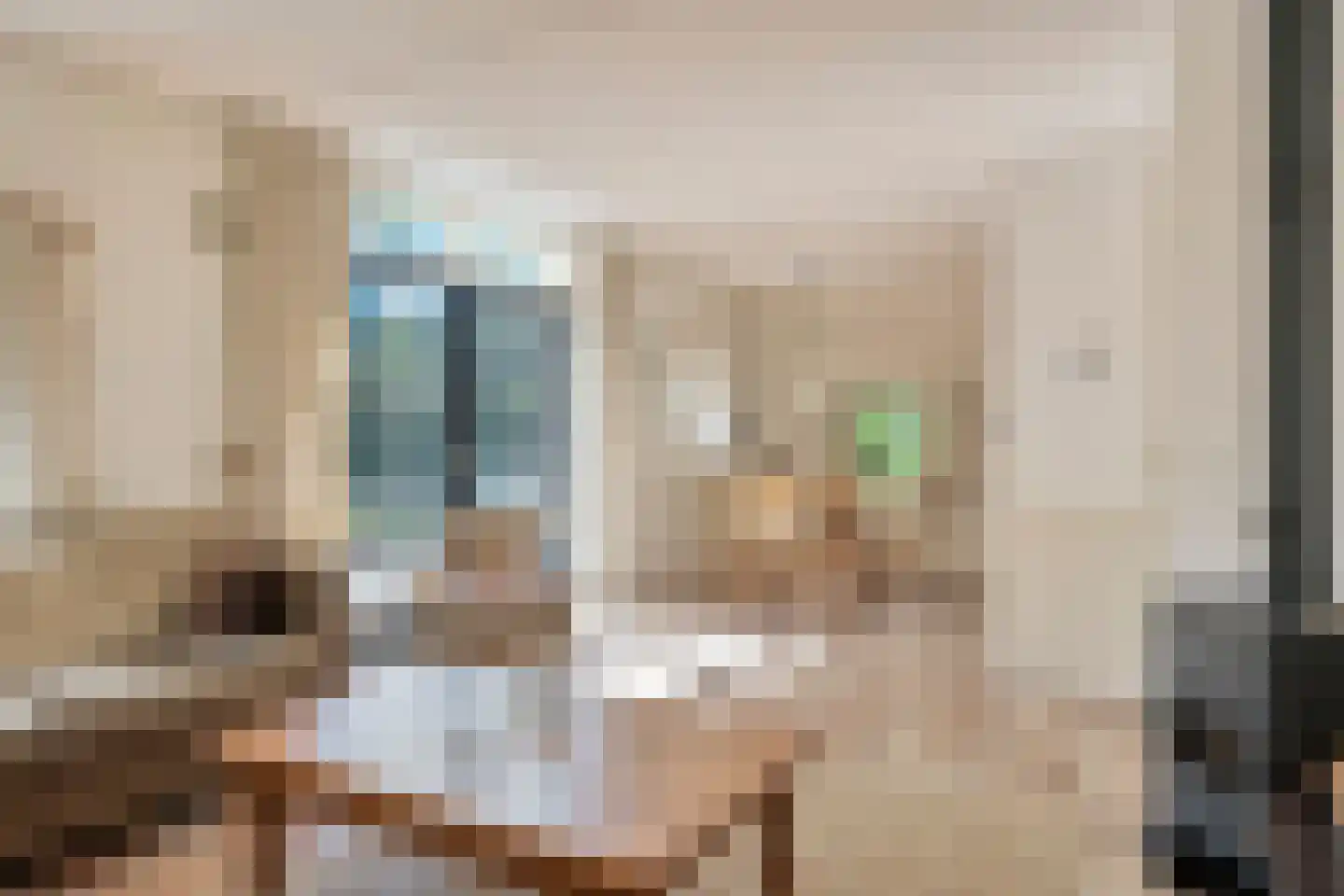 Wolbarg 25 Ruurlo thumbnail 17