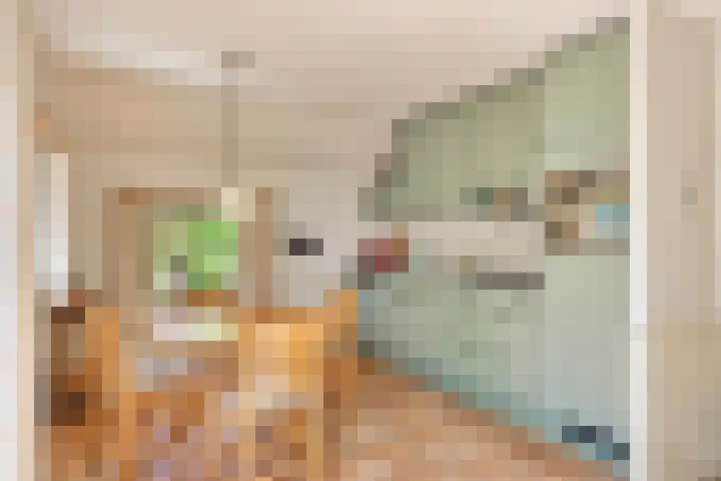 Wolbarg 25 Ruurlo thumbnail 18