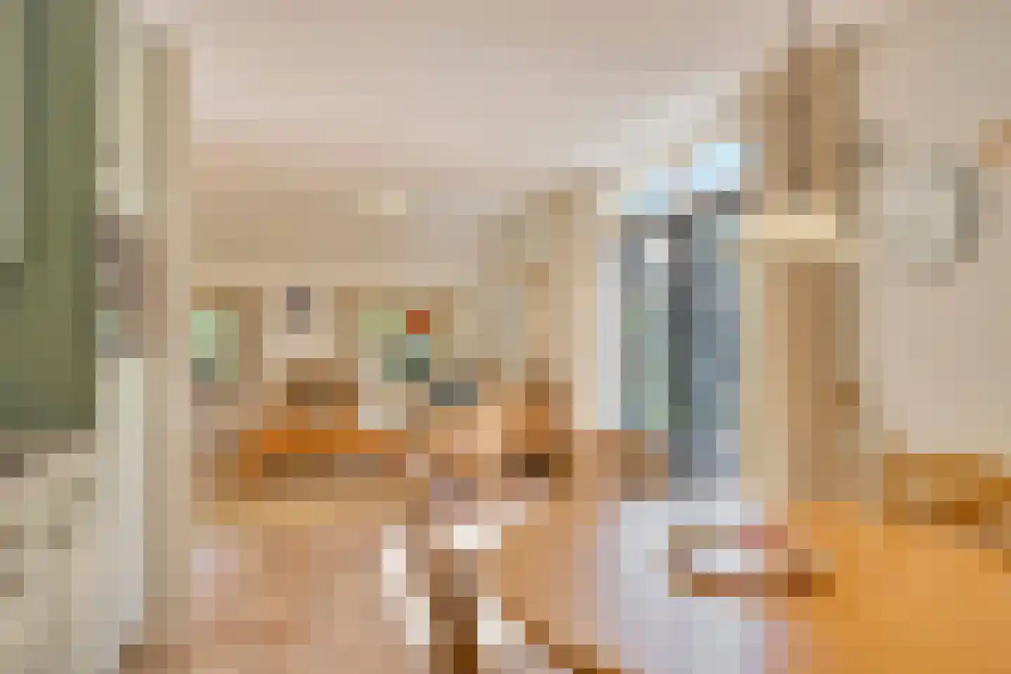 Wolbarg 25 Ruurlo thumbnail 19