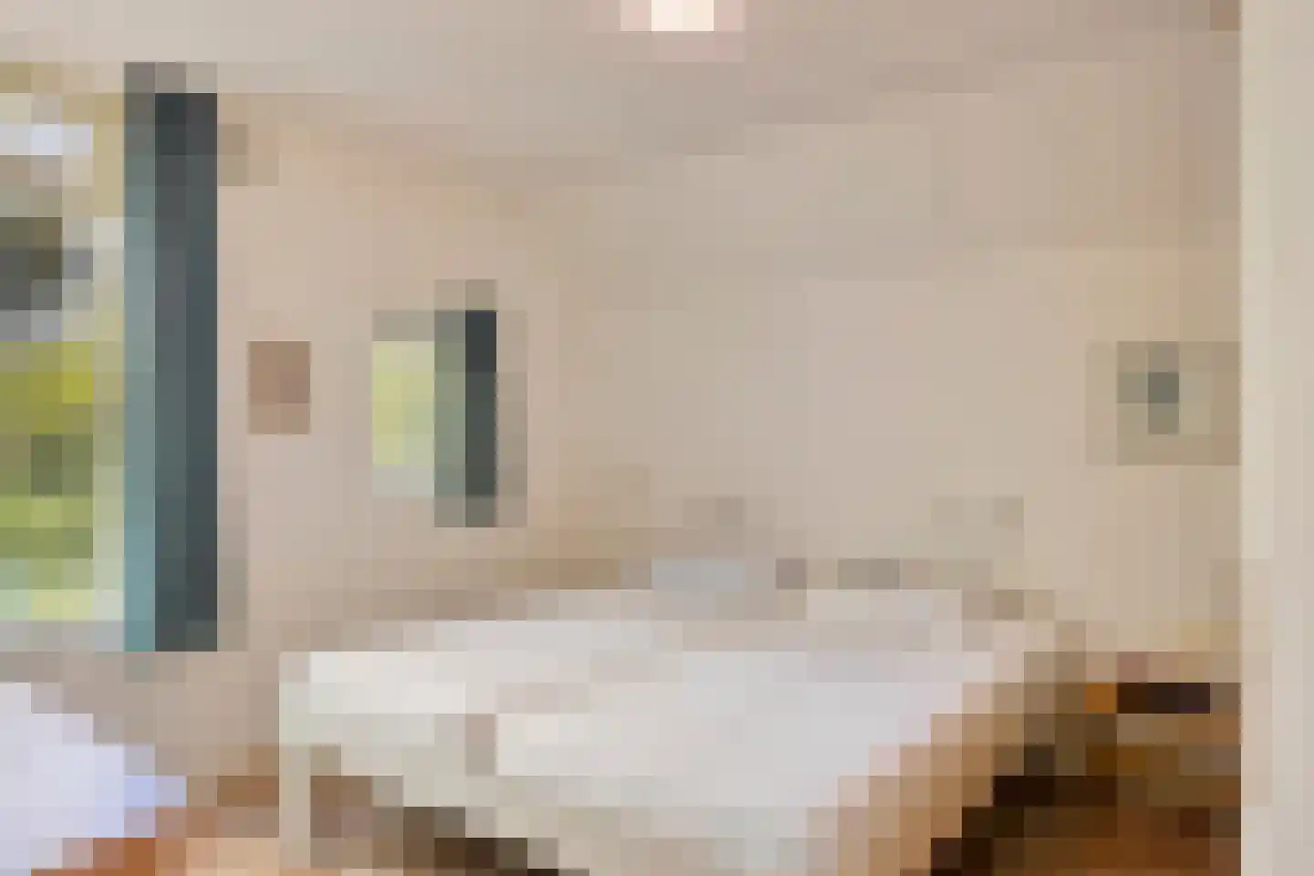 Wolbarg 25 Ruurlo thumbnail 20