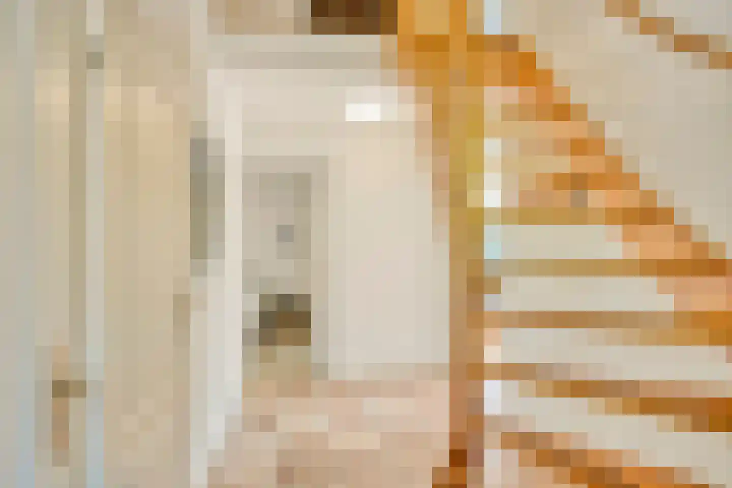 Wolbarg 25 Ruurlo thumbnail 22