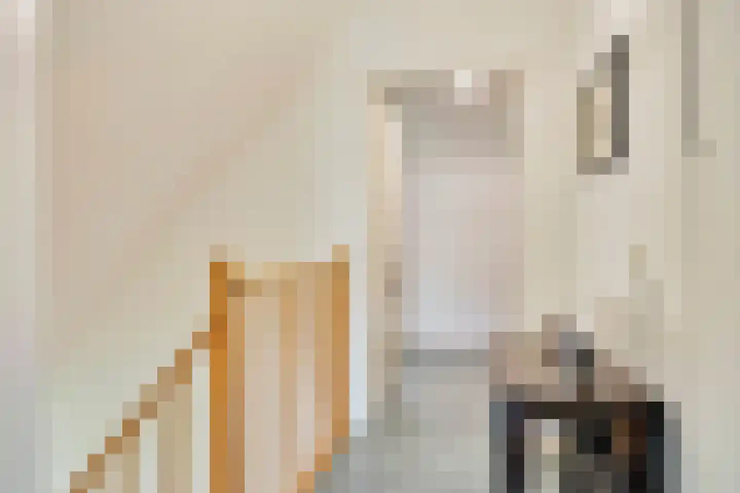 Wolbarg 25 Ruurlo thumbnail 23