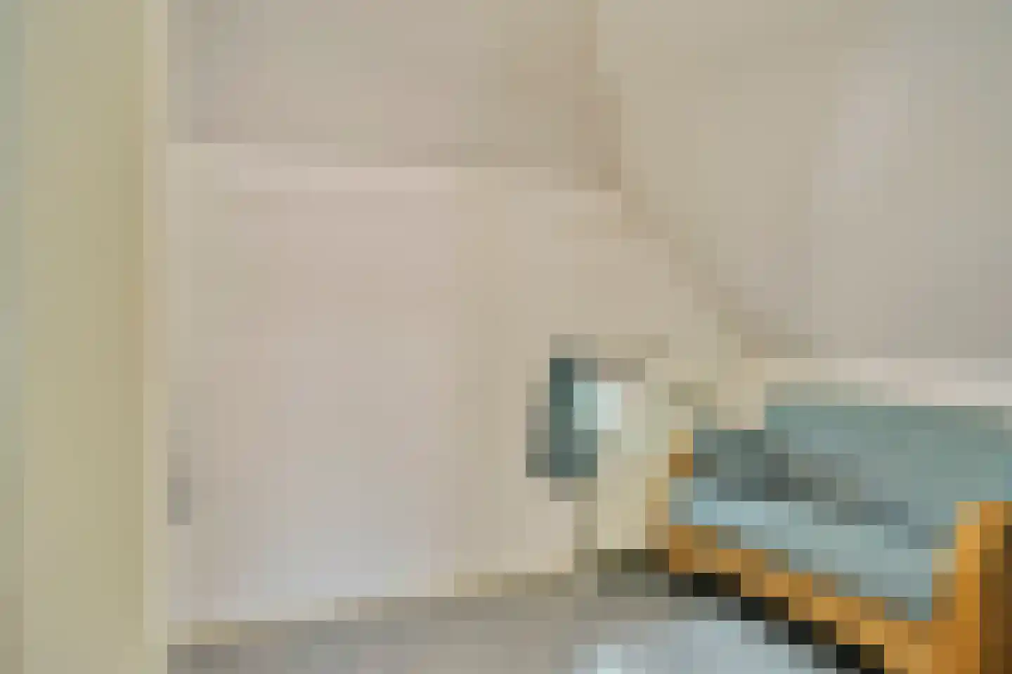 Wolbarg 25 Ruurlo thumbnail 26