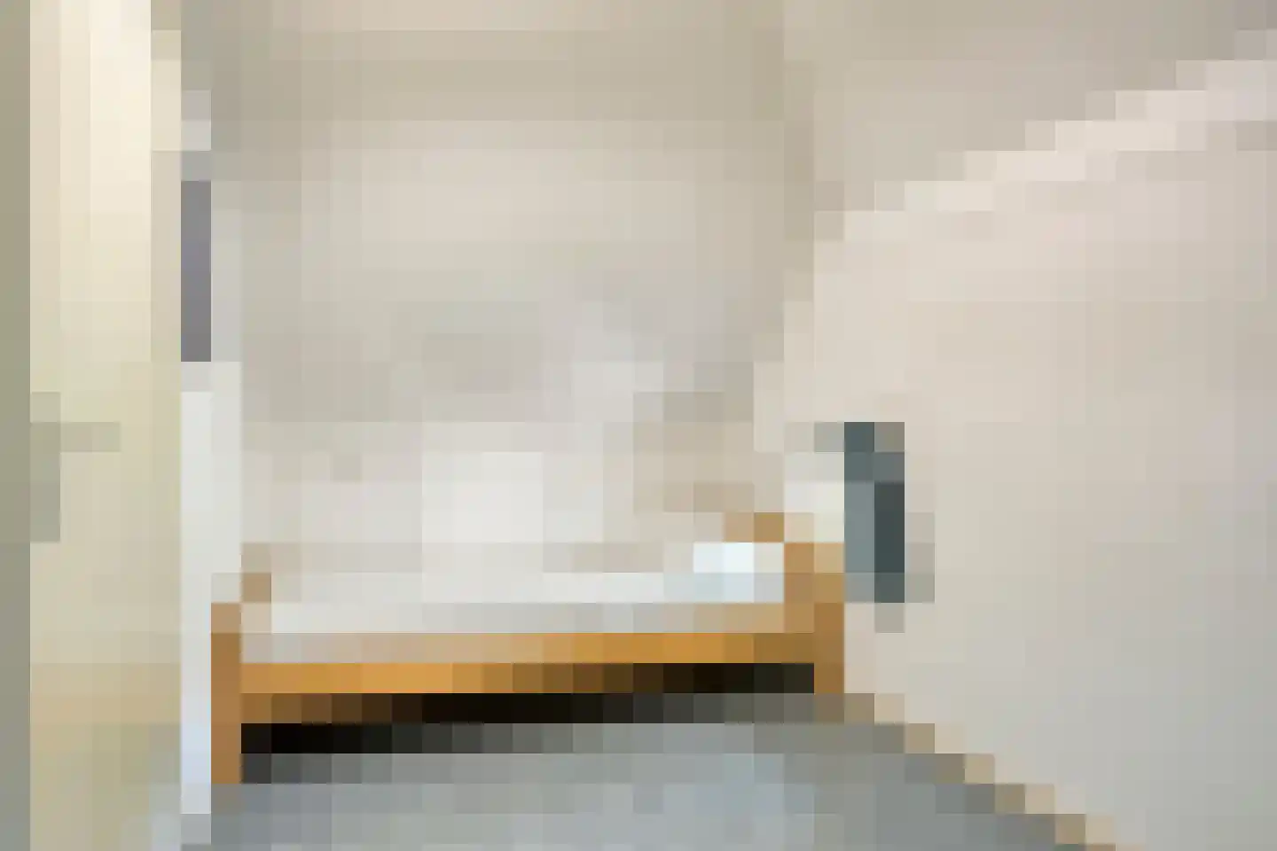 Wolbarg 25 Ruurlo thumbnail 27