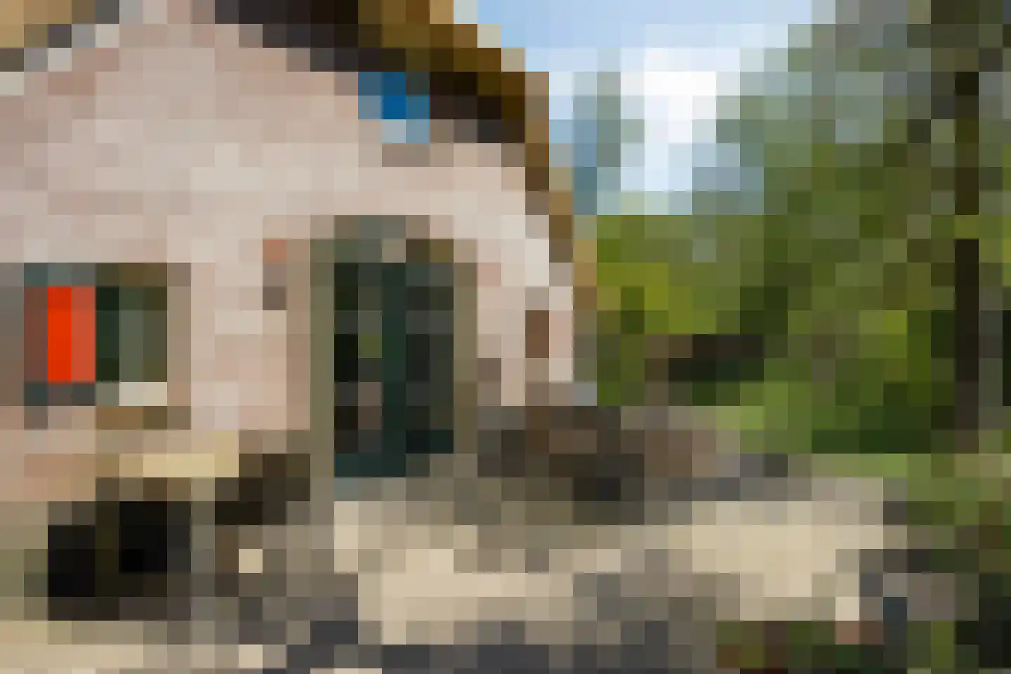 Wolbarg 25 Ruurlo thumbnail 30