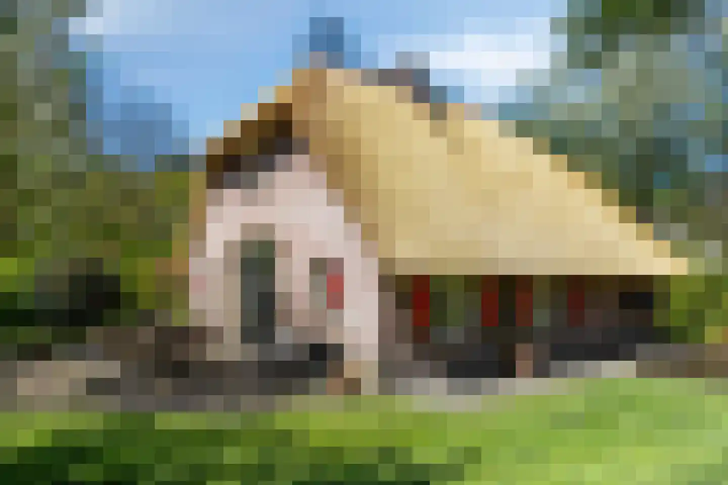 Wolbarg 25 Ruurlo thumbnail 42