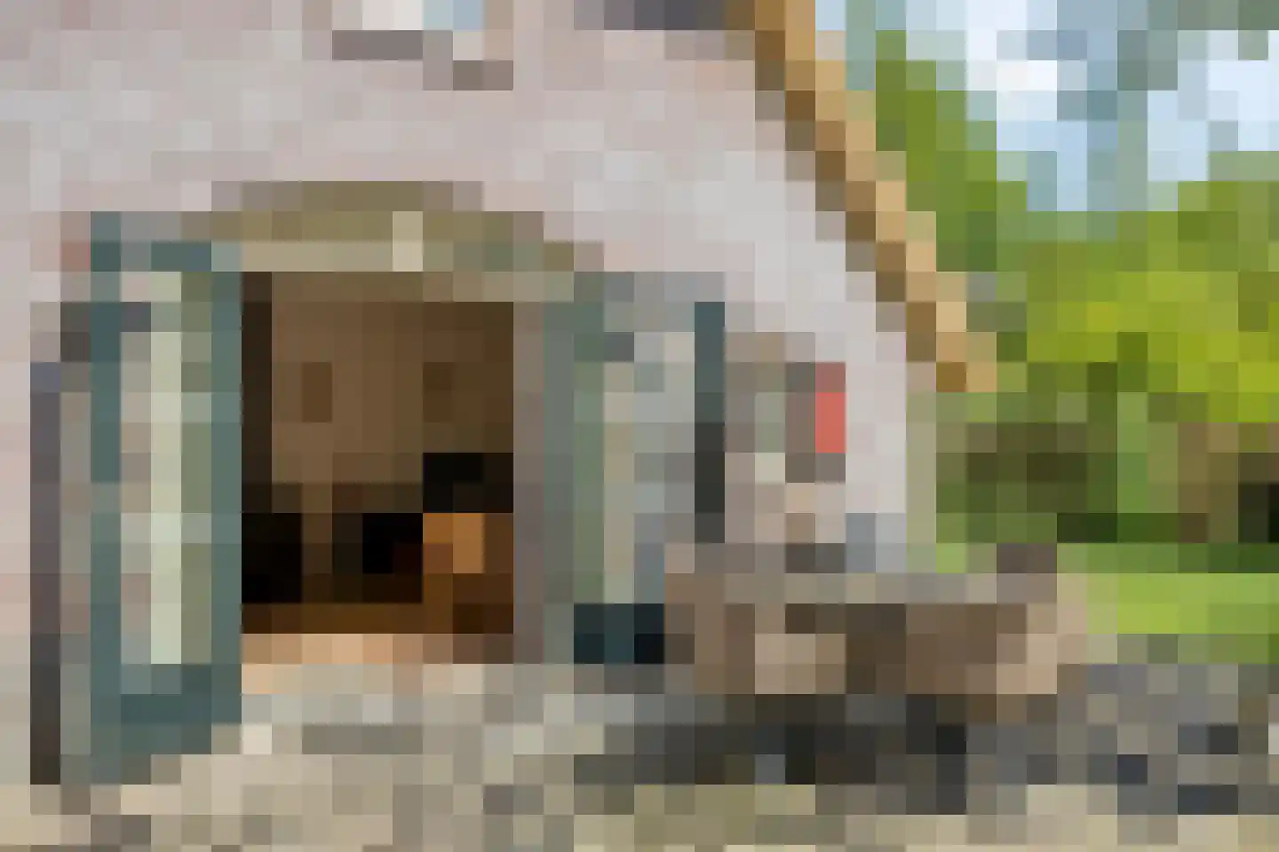 Wolbarg 25 Ruurlo thumbnail 6