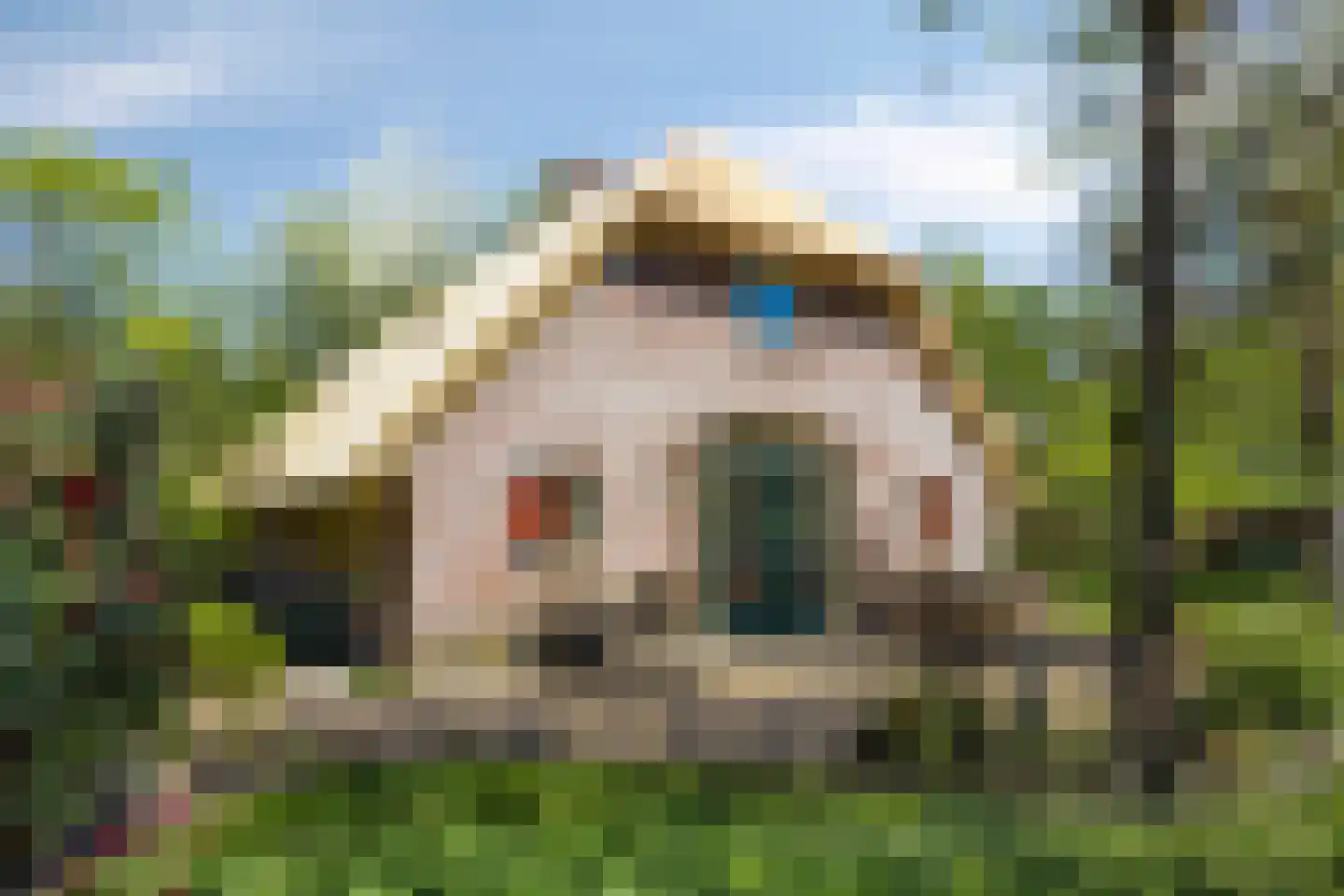 Wolbarg 25 Ruurlo thumbnail 7
