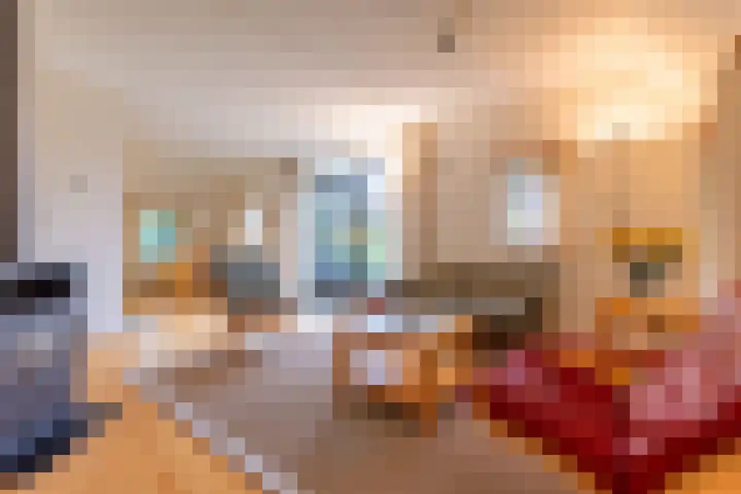 Wolbarg 9 Ruurlo thumbnail 10