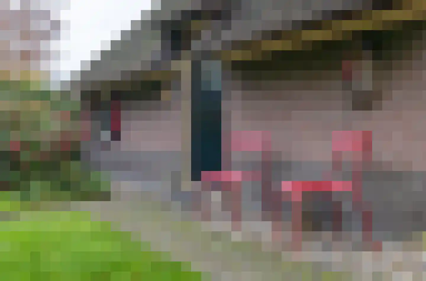 Wolbarg 9 Ruurlo thumbnail 23