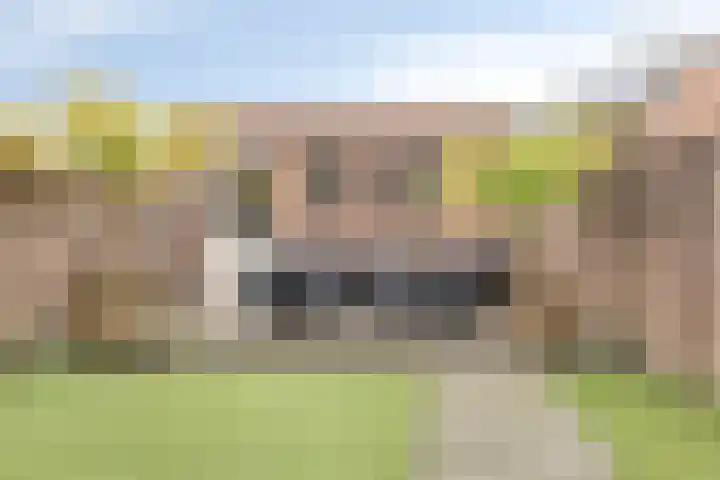 Wolberg 10 Veldhoven thumbnail 25