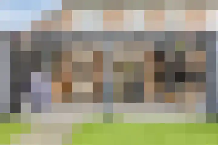 Wolberg 10 Veldhoven thumbnail 27