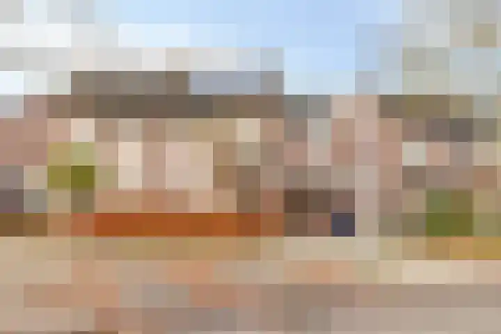 Wolberg 10 Veldhoven thumbnail 29