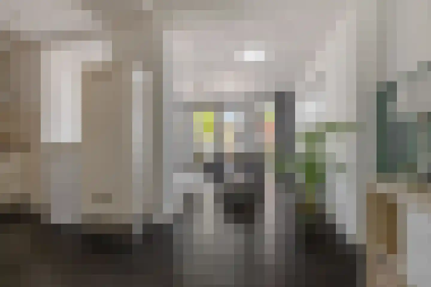 Wolberg 7 Veldhoven thumbnail 10