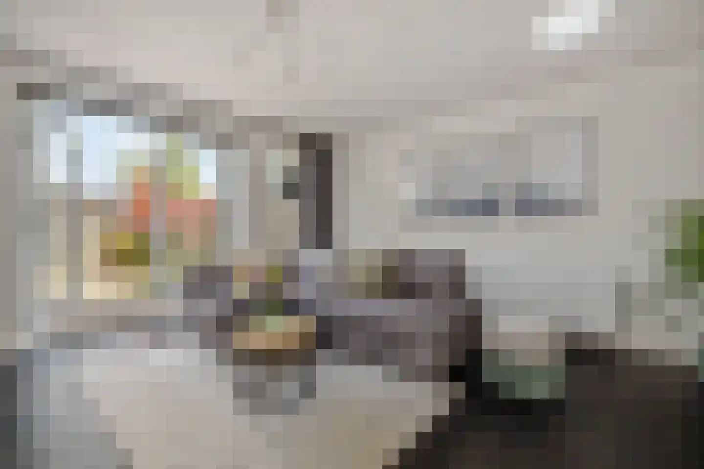 Wolberg 7 Veldhoven thumbnail 11