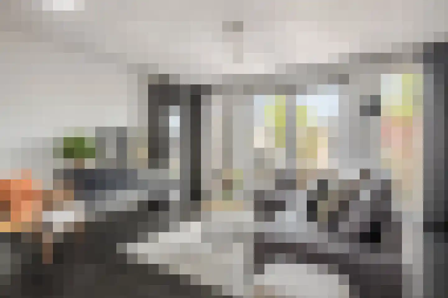 Wolberg 7 Veldhoven thumbnail 12