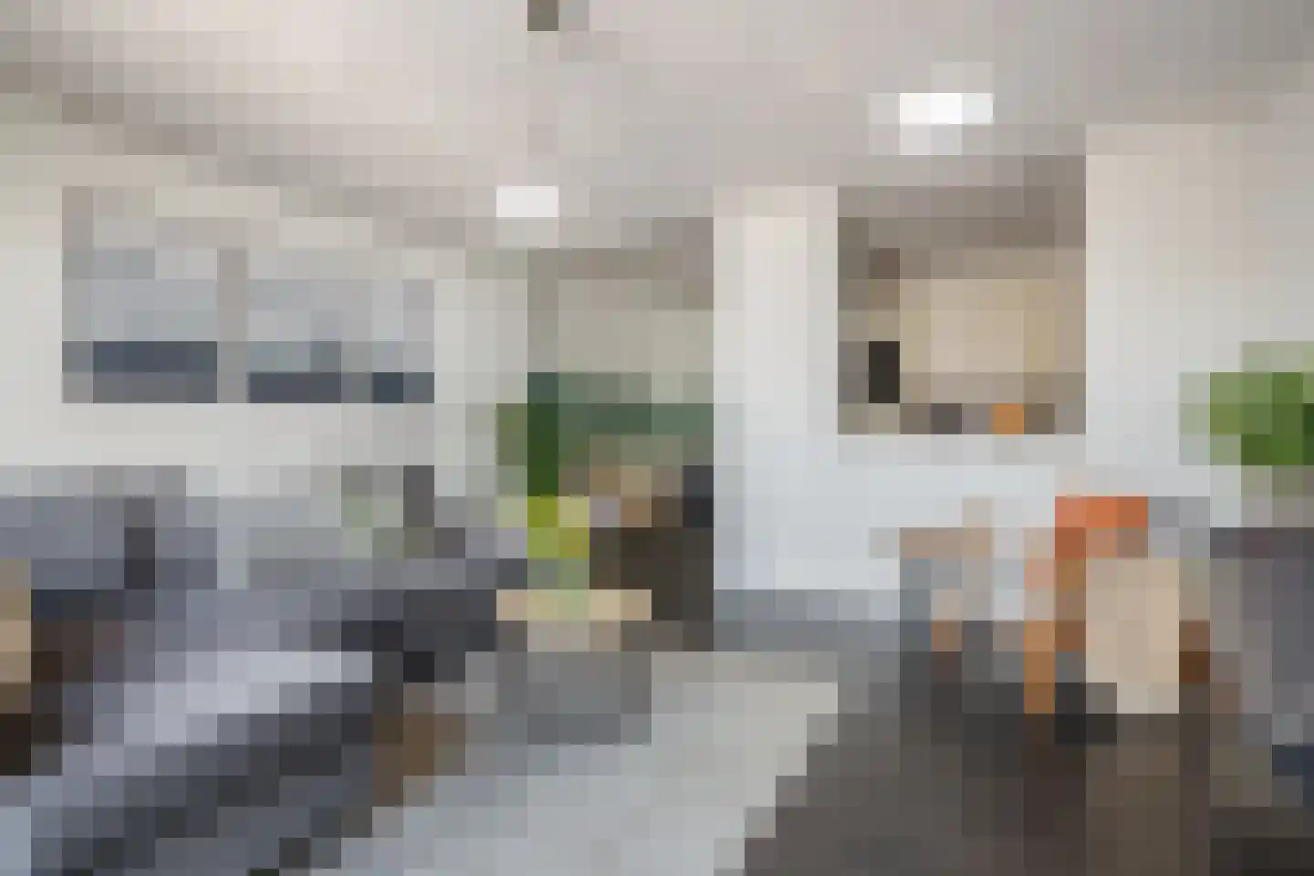 Wolberg 7 Veldhoven thumbnail 14
