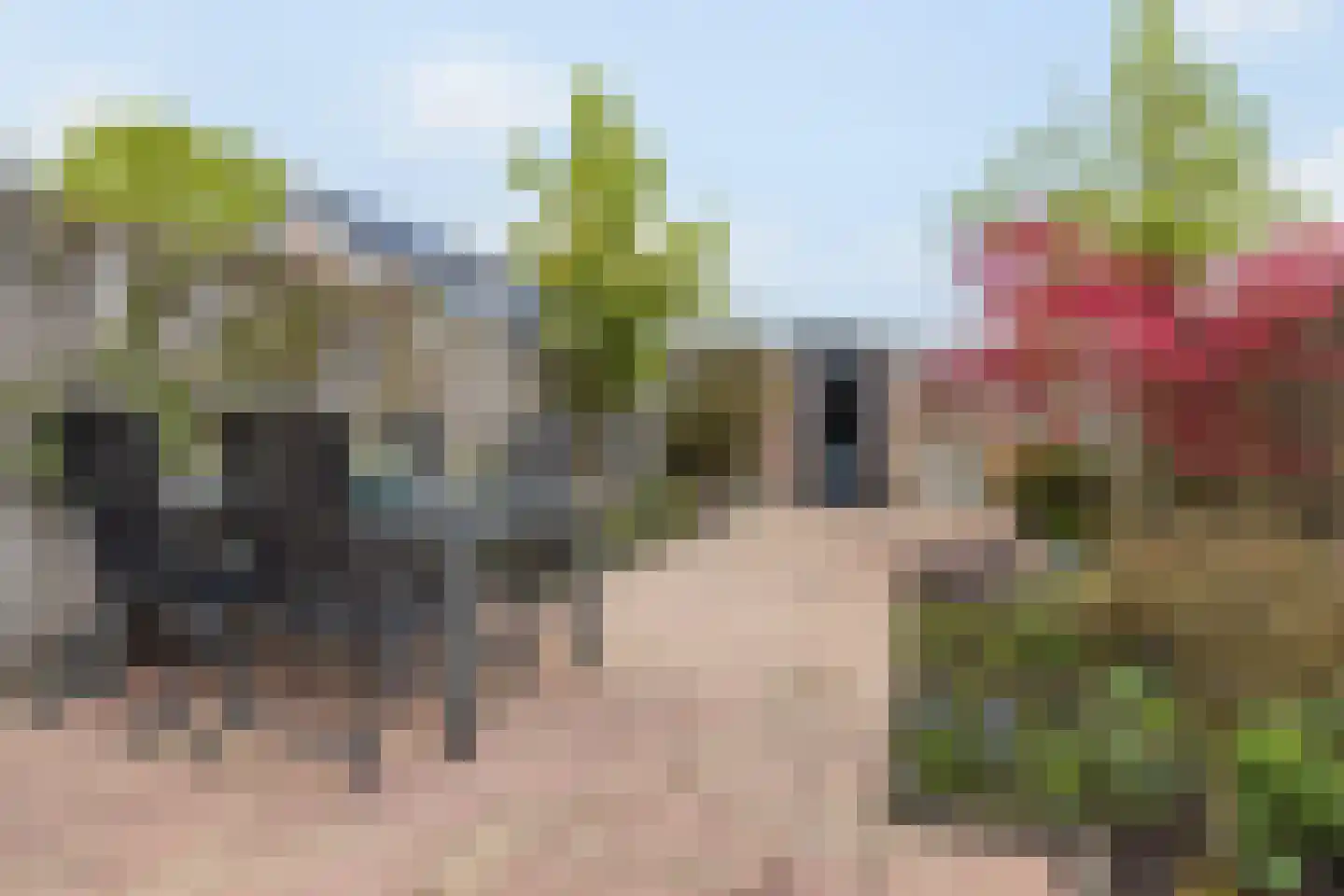 Wolberg 7 Veldhoven thumbnail 23