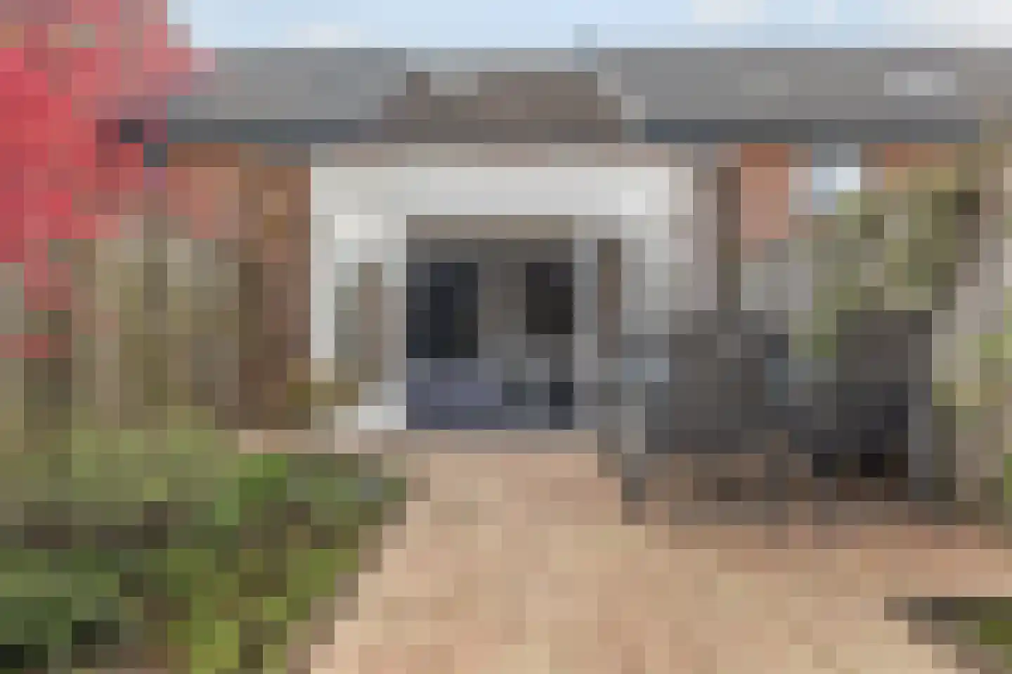 Wolberg 7 Veldhoven thumbnail 27