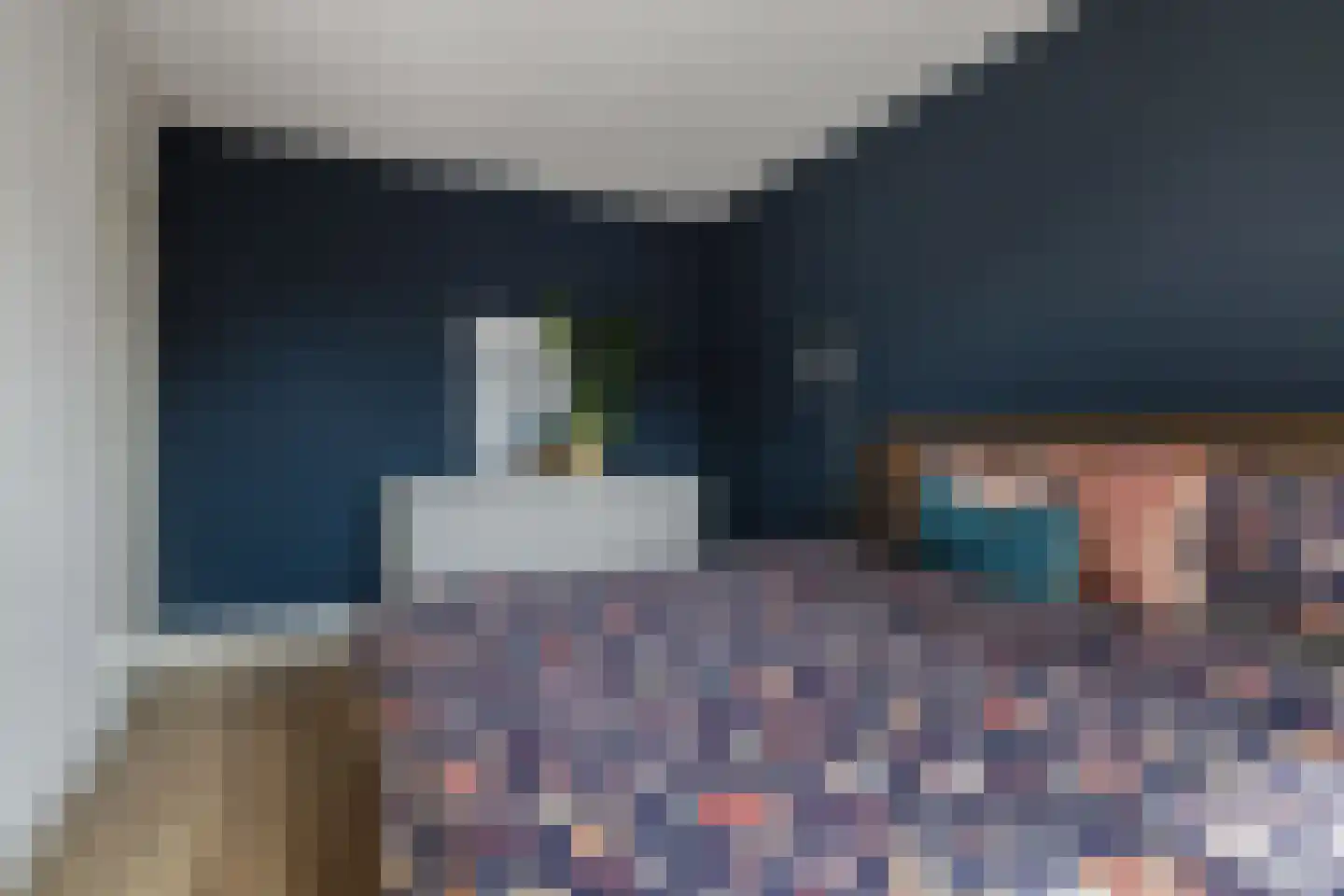 Wolberg 7 Veldhoven thumbnail 31