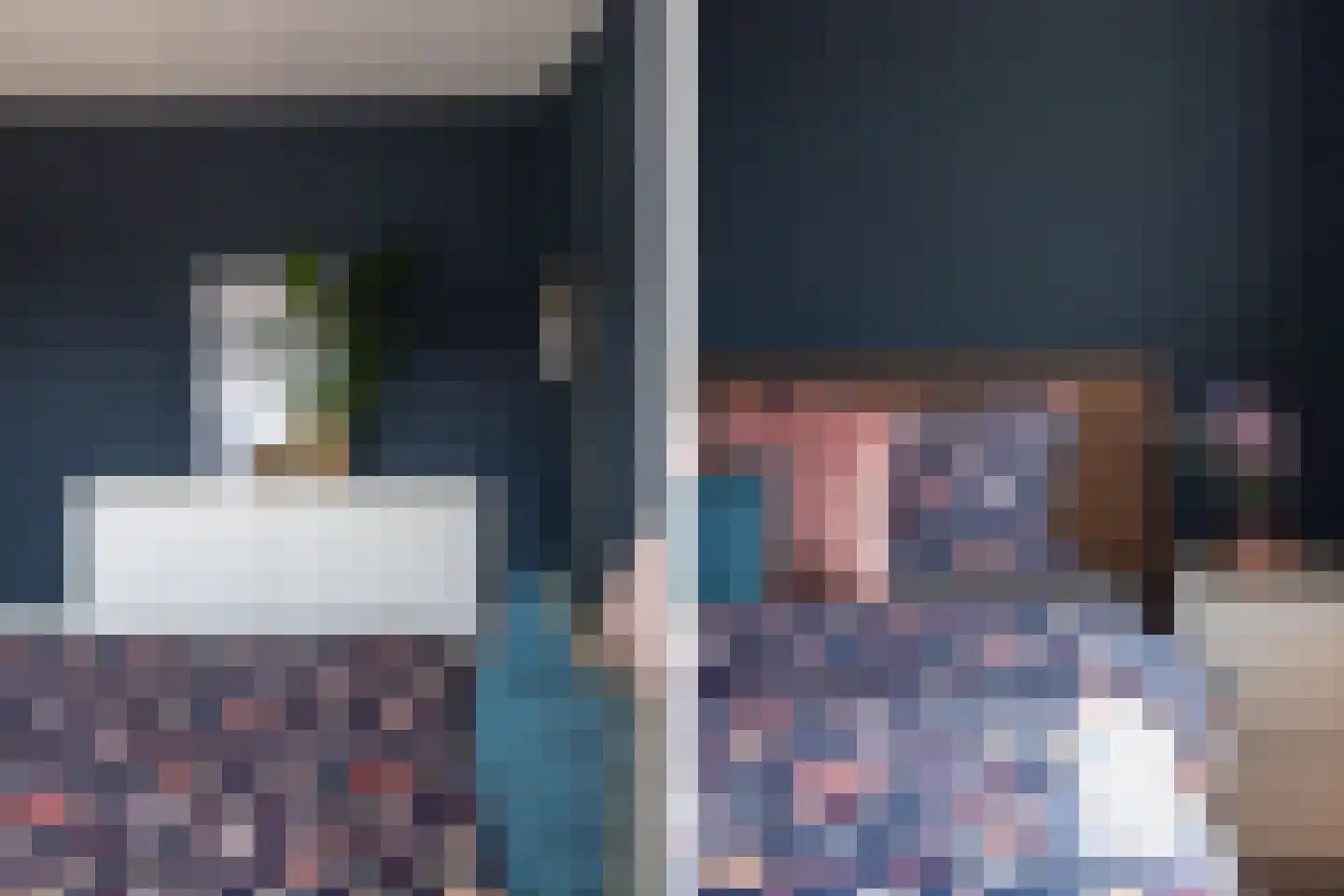 Wolberg 7 Veldhoven thumbnail 32
